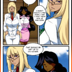 Chapter-5-Page-10