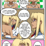 Chapter-5-Page-7