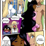 Chapter-5-Page-8