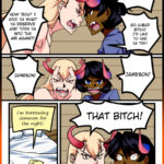 Chapter-5-Page-12