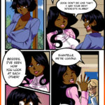 Chapter-5-Page-9