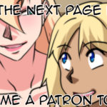 chapter-5-page-11
