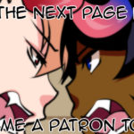 chapter-5-page-12
