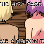 chapter-5-page-13