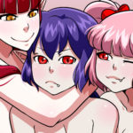 mfmh-ch-1-cover