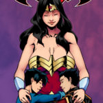 super-sons-ch-2-cover
