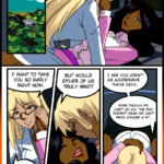 Chapter-5-Page-14