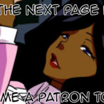 chapter-5-page-14