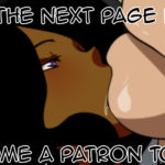 chapter-5-page-15