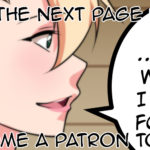 chapter-5-page-17