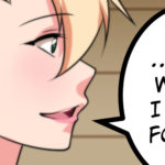 chapter-5-page-17