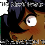 chapter-5-page-18
