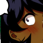 chapter-5-page-18