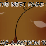 chapter-5-page-19