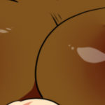 chapter-5-page-19
