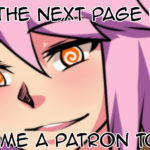 chapter-5-page-20