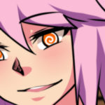 chapter-5-page-20