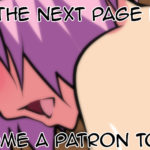 chapter-5-page-21
