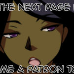 chapter-5-page-22