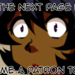 chapter-5-page-24