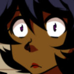 chapter-5-page-24