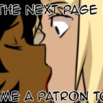 chapter-5-page-25