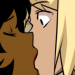 chapter-5-page-25