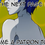 chapter-6-cover