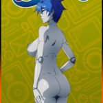 chapter-6-cover