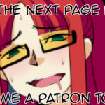 chapter-6-page-1