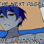 chapter-6-page-2