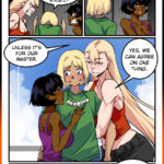 chapter-6-page-4