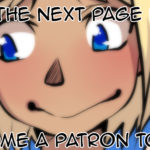 chapter-6-page-4