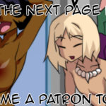 chapter-6-page-11