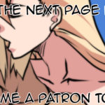 chapter-6-page-6