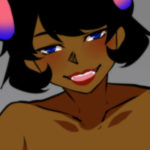 chapter-6-page-7