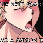 chapter-6-page-8