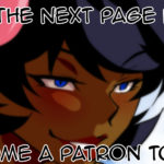 chapter-6-page-9