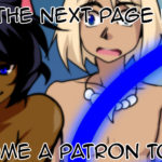 chapter-6-page-12