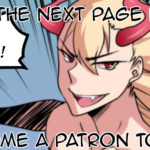 chapter-6-page-14