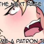 chapter-6-page-15