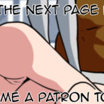 chapter-6-page-16
