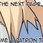 chapter-6-page-17