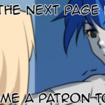 chapter-6-page-18