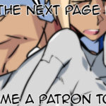 chapter-6-page-19