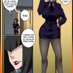 chapter-6-page-25