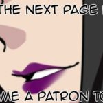 chapter-6-page-25