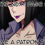 chapter-7-cover