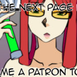 chapter-7-page-1