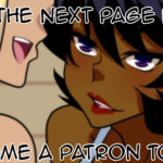 chapter-7-page-2